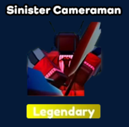 Screenshot 2024 01 27 110207 — Toilet Tower Defense Units Tier List (ENDLESS UPDATE) option 17