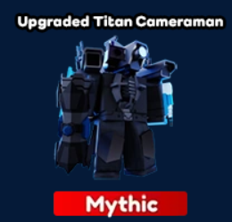 Screenshot 2024 01 27 110221 — Toilet Tower Defense Units Tier List (ENDLESS UPDATE) option 21