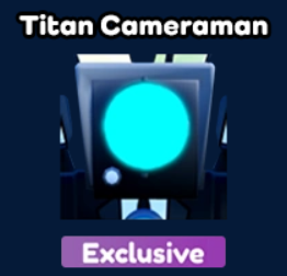 Screenshot 2024 01 27 110239 — Toilet Tower Defense Units Tier List (ENDLESS UPDATE) option 25