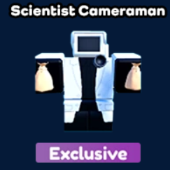 Screenshot 2024 01 27 110242 — Toilet Tower Defense Units Tier List (ENDLESS UPDATE) option 26