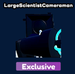 Screenshot 2024 01 27 110254 — Toilet Tower Defense Units Tier List (ENDLESS UPDATE) option 28