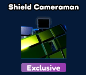 Screenshot 2024 01 27 110308 — Toilet Tower Defense Units Tier List (ENDLESS UPDATE) option 30
