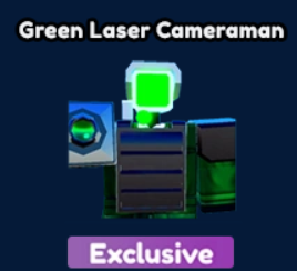 Screenshot 2024 01 27 110313 — Toilet Tower Defense Units Tier List (ENDLESS UPDATE) option 31