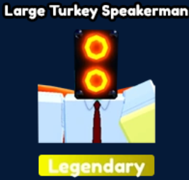 Screenshot 2024 01 27 110446 — Toilet Tower Defense Units Tier List (ENDLESS UPDATE) option 50