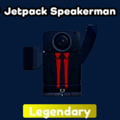 Screenshot 2024 01 27 110450 — Toilet Tower Defense Units Tier List (ENDLESS UPDATE) option 51