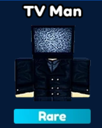 Screenshot 2024 01 27 110531 — Toilet Tower Defense Units Tier List (ENDLESS UPDATE) option 57
