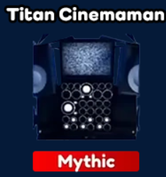 Screenshot 2024 01 27 110541 — Toilet Tower Defense Units Tier List (ENDLESS UPDATE) option 60