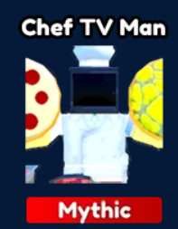Screenshot 2024 01 27 110544 — Toilet Tower Defense Units Tier List (ENDLESS UPDATE) option 61
