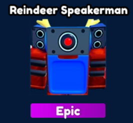 Screenshot 2024 01 27 110621 — Toilet Tower Defense Units Tier List (ENDLESS UPDATE) option 68