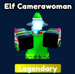 Screenshot 2024 01 27 110627 — Toilet Tower Defense Units Tier List (ENDLESS UPDATE) option 70