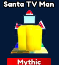 Screenshot 2024 01 27 110631 — Toilet Tower Defense Units Tier List (ENDLESS UPDATE) option 71
