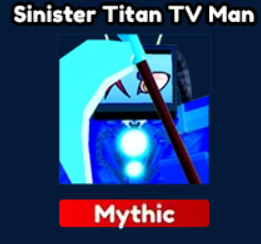 Screenshot 2024 01 27 110634 — Toilet Tower Defense Units Tier List (ENDLESS UPDATE) option 72