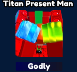 Screenshot 2024 01 27 110637 — Toilet Tower Defense Units Tier List (ENDLESS UPDATE) option 73