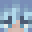 Zzzzz 1789235726download 17 — not quite human characters option 42