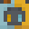 Zzzzz 1789301546vikingpilothead — not quite human characters option 43