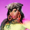 10b — ALL THE QUEENS OF RUPAUL`S DRAG RACE option 2