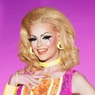10c — ALL THE QUEENS OF RUPAUL`S DRAG RACE option 3