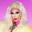 10e — ALL THE QUEENS OF RUPAUL`S DRAG RACE option 5