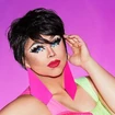 10f — ALL THE QUEENS OF RUPAUL`S DRAG RACE option 6