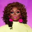 10g — ALL THE QUEENS OF RUPAUL`S DRAG RACE option 7