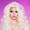 10h — ALL THE QUEENS OF RUPAUL`S DRAG RACE option 8