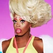 10j — ALL THE QUEENS OF RUPAUL`S DRAG RACE option 10