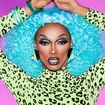 10k — ALL THE QUEENS OF RUPAUL`S DRAG RACE option 11