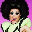 10m — ALL THE QUEENS OF RUPAUL`S DRAG RACE option 13