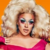 11b — ALL THE QUEENS OF RUPAUL`S DRAG RACE option 15