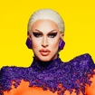 11c — ALL THE QUEENS OF RUPAUL`S DRAG RACE option 16