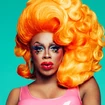 11d — ALL THE QUEENS OF RUPAUL`S DRAG RACE option 17