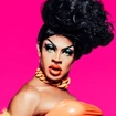 11f — ALL THE QUEENS OF RUPAUL`S DRAG RACE option 19