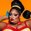 11h — ALL THE QUEENS OF RUPAUL`S DRAG RACE option 21