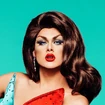 11j — ALL THE QUEENS OF RUPAUL`S DRAG RACE option 23
