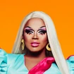 11k — ALL THE QUEENS OF RUPAUL`S DRAG RACE option 24