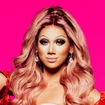 11m — ALL THE QUEENS OF RUPAUL`S DRAG RACE option 26