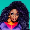 11n — ALL THE QUEENS OF RUPAUL`S DRAG RACE option 27