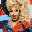 12b — ALL THE QUEENS OF RUPAUL`S DRAG RACE option 29