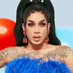 12d — ALL THE QUEENS OF RUPAUL`S DRAG RACE option 31