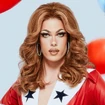 12e — ALL THE QUEENS OF RUPAUL`S DRAG RACE option 32