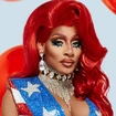 12h — ALL THE QUEENS OF RUPAUL`S DRAG RACE option 35