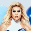 12i — ALL THE QUEENS OF RUPAUL`S DRAG RACE option 36