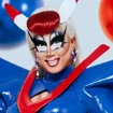 12j — ALL THE QUEENS OF RUPAUL`S DRAG RACE option 37