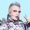 13d — ALL THE QUEENS OF RUPAUL`S DRAG RACE option 44