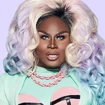 13g — ALL THE QUEENS OF RUPAUL`S DRAG RACE option 47