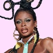 13m — ALL THE QUEENS OF RUPAUL`S DRAG RACE option 53