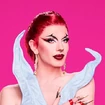 14c — ALL THE QUEENS OF RUPAUL`S DRAG RACE option 56