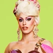 14f — ALL THE QUEENS OF RUPAUL`S DRAG RACE option 59
