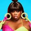 14h — ALL THE QUEENS OF RUPAUL`S DRAG RACE option 61