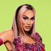14k — ALL THE QUEENS OF RUPAUL`S DRAG RACE option 64